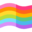 worldcountryflags.com