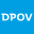 dpov.cz