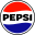 wpbpepsi.com