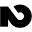 Nuvo Creative favicon