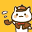 nekoyakata.net