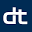 dtdevelopment.com