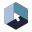 datym.com