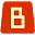 nostalgicbuzz.com