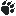 dog-breeds.com