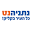 netanyanet.co.il