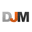 djm52.com