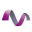 WebMarket.ie favicon