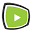 DynAdmic Reseller favicon