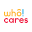 whocares.app