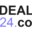 deal24.co