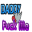 daddyfuckme.com