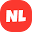 namelantern.com
