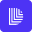 digitalleverage.ch