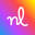 nuelink.com