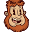 wattscreativestudios.com