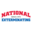 national-pest.com