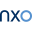 nxo.eu