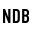 ndbwebservice.com