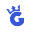 wwug.com