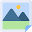 webptojpgs.com