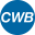 weldingindustryjobs.com