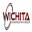 wichitaconstructiongroup.com