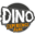 dinoparkgouda.com