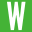 workhabor.com
