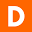 datawithd.com