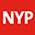 nyp.org