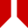 noisehire.com