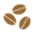 wespillthebeans.co.uk