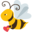 weddingbee.com