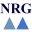 nrg-energyassessors.co.uk