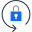 wpdc.org