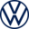 dubbovolkswagen.com.au