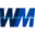 wallpapermotion.com