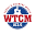 wtcmi.com