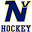 neuquahockey.org