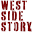 westsidestory.com