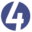 work4expats.com
