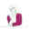DigitalJen favicon