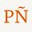noticiasdepeniscola.com