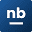 nettbureau.no