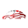 drivingtodays.com