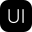 nextui.org.cn