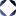 Deraweb favicon