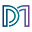 dmtimes.co.kr