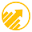 dealhive.net